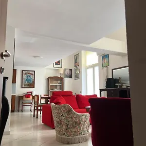 the-artists-home.hotels-amalfi.com/