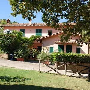 agriturismo-la-baroncella.it-tuscanyhotel.com/