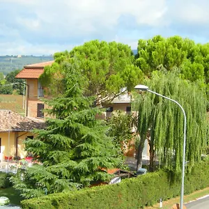 appartamenti-fiorella.hotels-perugia.com/