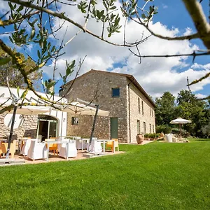 house-acquaghiaccia-spa-country-house.hotels-perugia.com/